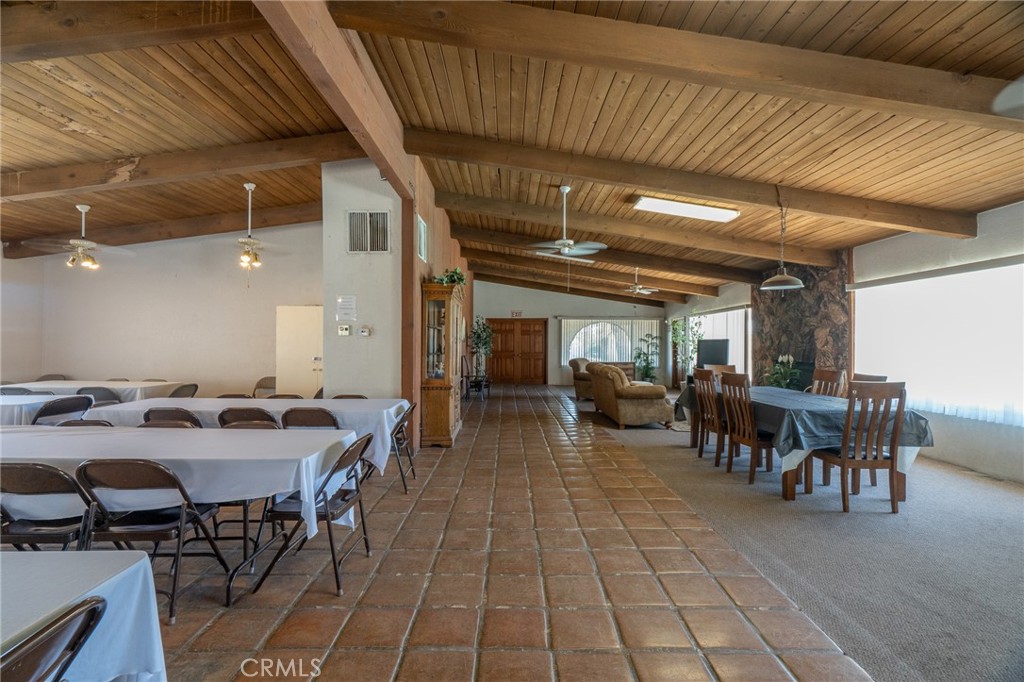 MLS #CV25109327 image #36