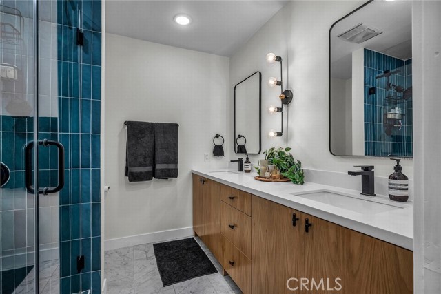 Detail Gallery Image 18 of 44 For 7451 Midfield Ave, Los Angeles,  CA 90045 - 3 Beds | 2 Baths