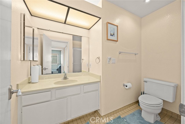 Detail Gallery Image 29 of 44 For 513 N Chandler Ave #E,  Monterey Park,  CA 91754 - 3 Beds | 2/1 Baths