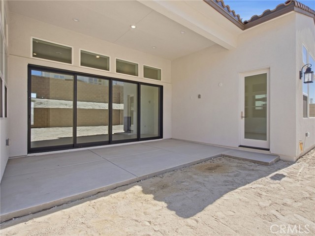 75157 Radford Drive, Palm Desert, CA 92211