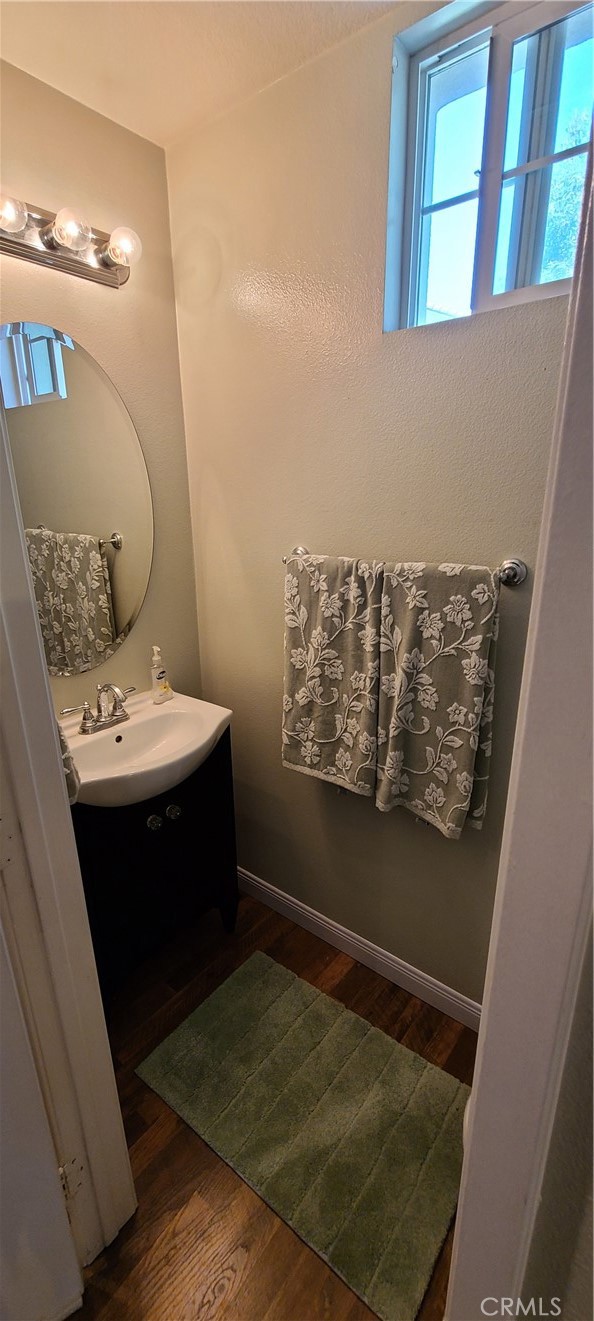Detail Gallery Image 19 of 54 For 15723 Parkhouse Dr #59,  Fontana,  CA 92336 - 4 Beds | 2/1 Baths