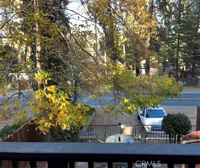 Detail Gallery Image 7 of 15 For 22903 Waters Drive, Crestline,  CA 92325 - 2 Beds | 2 Baths