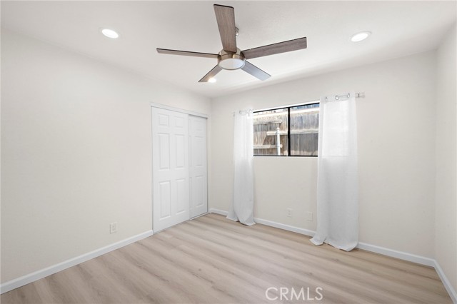 33771 Copper Lantern Street, Dana Point CA: https://media.crmls.org/medias/15624005-c627-4e71-bed4-449b54024e62.jpg