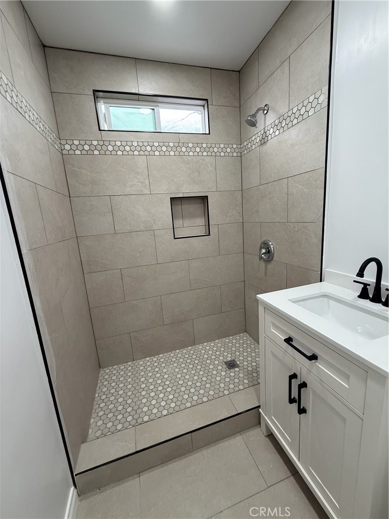 MLS #PW25268728 image #9