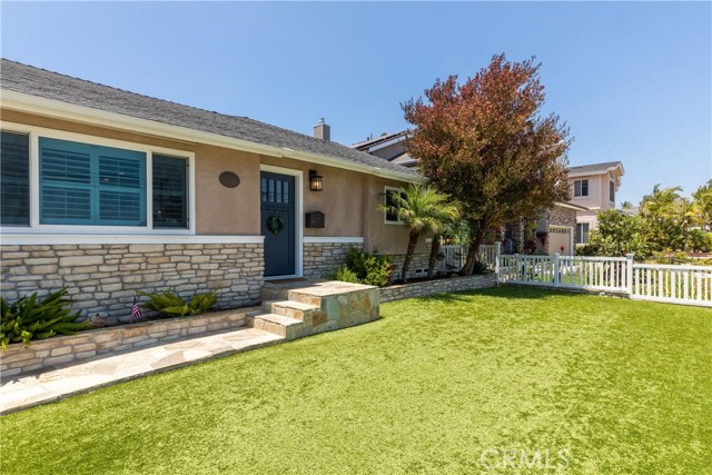 Photo of 21233 Palos Verdes Boulevard, Torrance, CA 90503