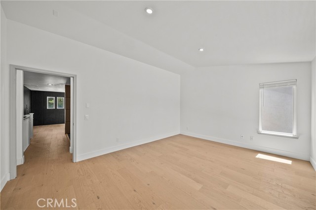 28379 Calex Dr photo 35