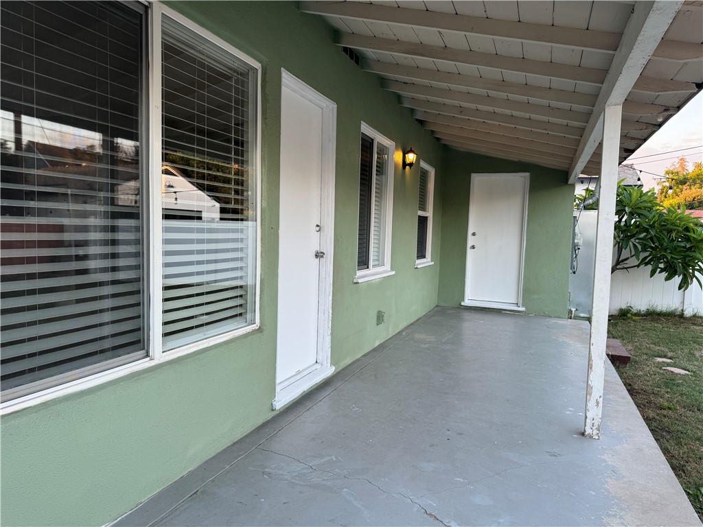 1562557E 7Bc4 4D54 906A 02B08Eec9615 116 N Hollenbeck Avenue, Covina, Ca 91723 &Lt;Span Style='Backgroundcolor:transparent;Padding:0Px;'&Gt; &Lt;Small&Gt; &Lt;I&Gt; &Lt;/I&Gt; &Lt;/Small&Gt;&Lt;/Span&Gt;