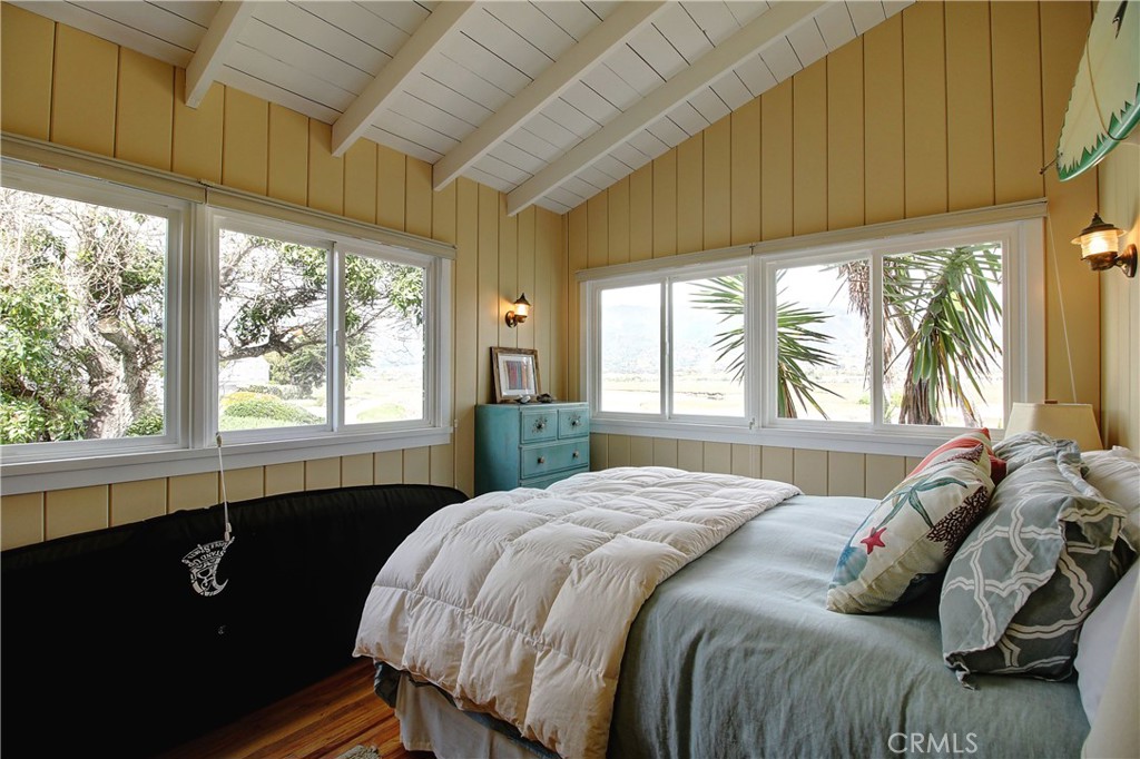 1562574A 4113 44E4 9D4B 769B3C400983 539 Sand Point Road, Carpinteria, Ca 93013 &Lt;Span Style='BackgroundColor:transparent;Padding:0Px;'&Gt; &Lt;Small&Gt; &Lt;I&Gt; &Lt;/I&Gt; &Lt;/Small&Gt;&Lt;/Span&Gt;