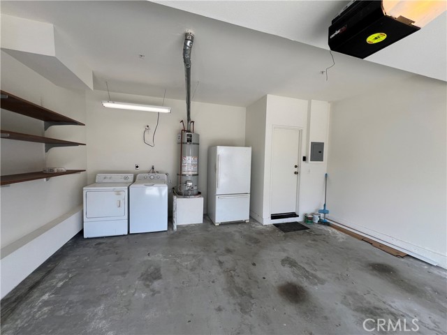 Detail Gallery Image 30 of 31 For 34 Veneto Ln, Aliso Viejo,  CA 92656 - 3 Beds | 2/1 Baths