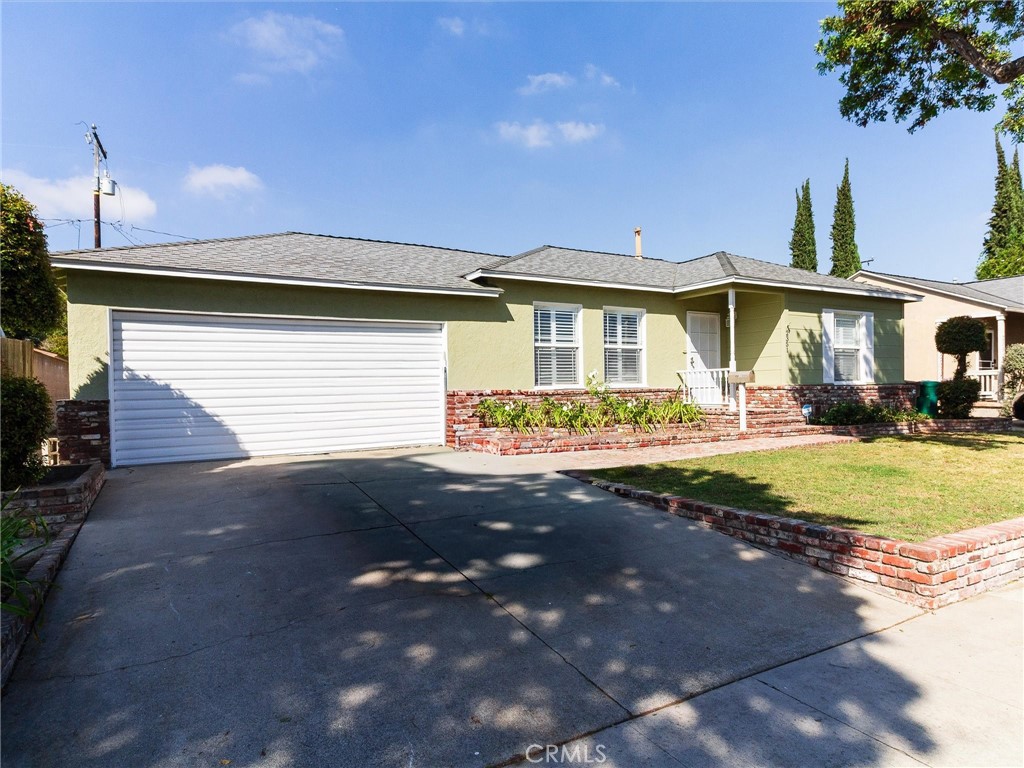 2351 Argonne