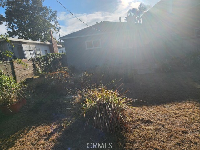 3108 Elm Avenue, Manhattan Beach, California 90266, 2 Bedrooms Bedrooms, ,1 BathroomBathrooms,Residential,Sold,Elm,PW23112709