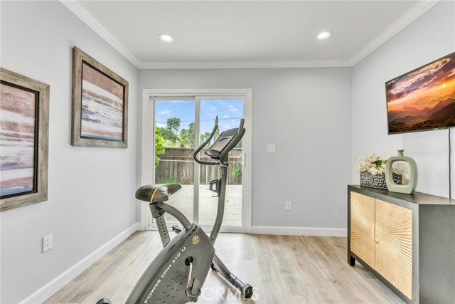 1954 Los Cerros Drive, Diamond Bar CA: https://media.crmls.org/medias/15626bcc-990c-4336-8b8a-1d0743c8d070.jpg