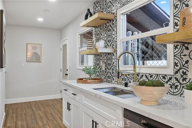Detail Gallery Image 30 of 55 For 9793 Felipe Ave, Montclair,  CA 91763 - 4 Beds | 2 Baths
