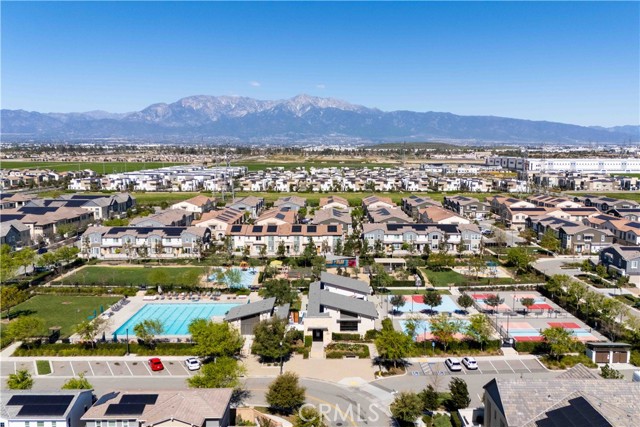 Image 39 of 40 For 3664 Happy Paseo