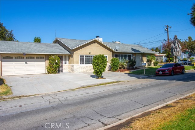 Image 3 for 2598 N Mountain View Ave, San Bernardino, CA 92405