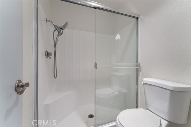 8653 Calle Del Prado, Rancho Cucamonga CA: https://media.crmls.org/medias/15627c86-9a5a-43af-9efa-acb51c23eef7.jpg