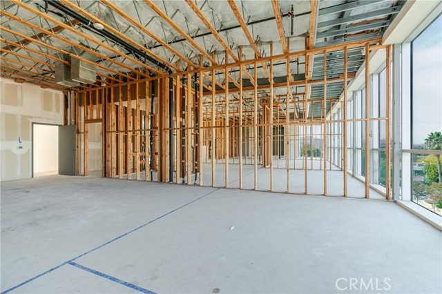 Image 11 of 27 For 606 Broadway