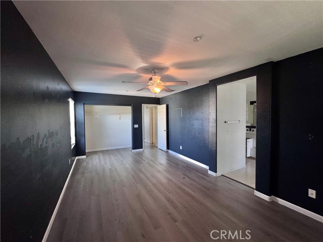 Detail Gallery Image 18 of 23 For 33700 Willow Haven, Murrieta,  CA 92563 - 3 Beds | 2/1 Baths