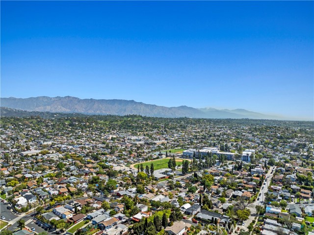 Detail Gallery Image 2 of 55 For 5139 San Rafael Ave, Los Angeles,  CA 90042 - 2 Beds | 1 Baths