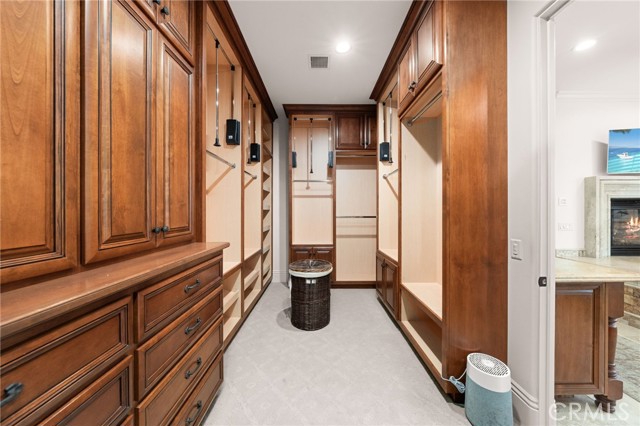 6197 Greenwood Place, Rancho Cucamonga CA: https://media.crmls.org/medias/1562c014-551e-44da-9d00-53d150844979.jpg