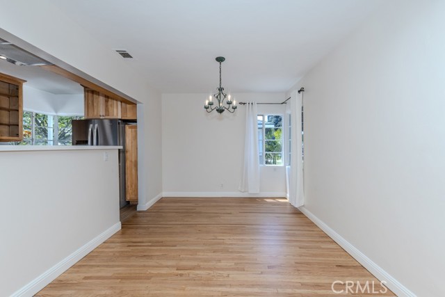 210 N Alberta Place, Fullerton CA: https://media.crmls.org/medias/1562dab0-48c5-4a80-92a2-762858eb1e62.jpg