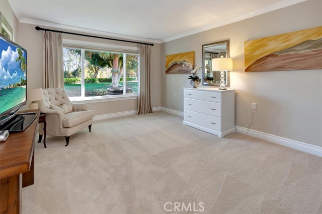 Detail Gallery Image 10 of 17 For 5336 Bahia Blanca, Laguna Woods,  CA 92637 - 2 Beds | 2 Baths