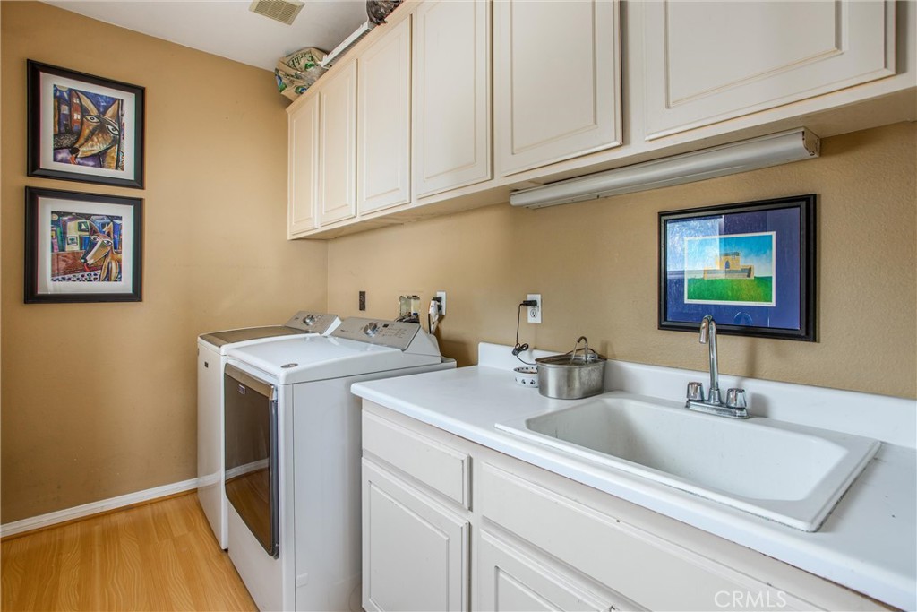 MLS #IG25138839 image #23