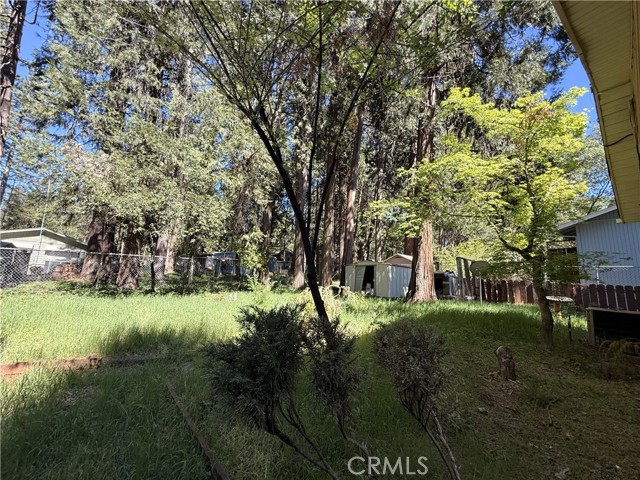 Detail Gallery Image 42 of 57 For 14378 Bethany, Magalia,  CA 95954 - 2 Beds | 2 Baths