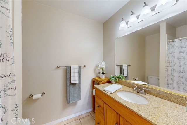 Detail Gallery Image 32 of 49 For 323 Bell Street, Arroyo Grande,  CA 93420 - 4 Beds | 2 Baths