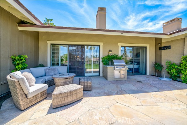 Detail Gallery Image 33 of 37 For 324 Sundance Cir, Palm Desert,  CA 92211 - 2 Beds | 2/1 Baths