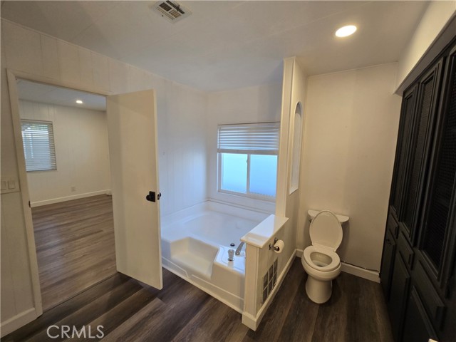 Detail Gallery Image 52 of 57 For 327 E Ash St #19,  Brea,  CA 92821 - 2 Beds | 2 Baths