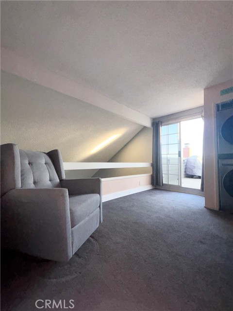 Detail Gallery Image 8 of 14 For 2409 Country, Santa Maria,  CA 93455 - 2 Beds | 2 Baths