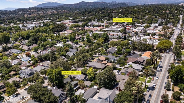 1130 Windsor Place, South Pasadena CA: https://media.crmls.org/medias/156319b2-cfb6-4d58-b992-6e1f9a5b652e.jpg