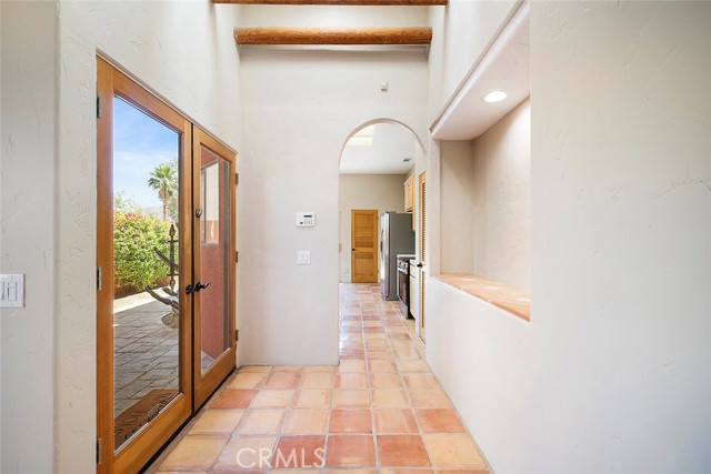 Detail Gallery Image 13 of 47 For 54965 Avenida Carranza, La Quinta,  CA 92253 - 3 Beds | 2 Baths