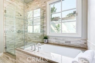 416 N Old Ranch Road, Arcadia CA: https://media.crmls.org/medias/15632dff-a2b8-482c-a415-573f88d60d89.jpg