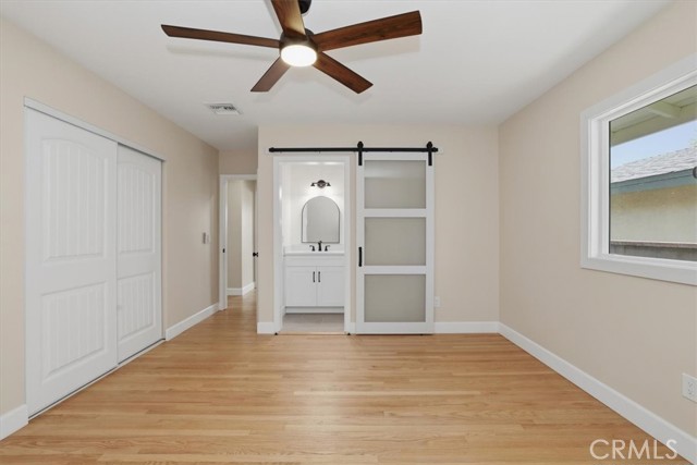 Detail Gallery Image 32 of 44 For 822 W 5th St, Ontario,  CA 91762 - 3 Beds | 2 Baths