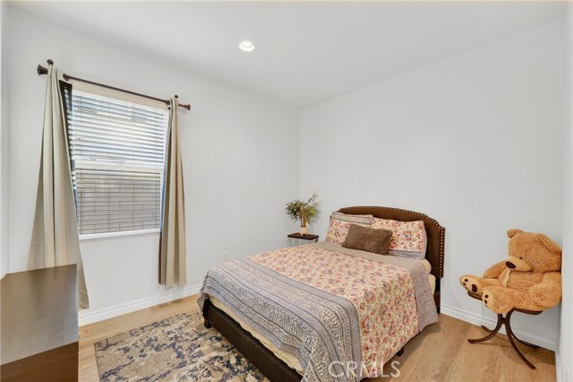 Detail Gallery Image 6 of 10 For 15941 Silver Tip, Victorville,  CA 92394 - 4 Beds | 2 Baths