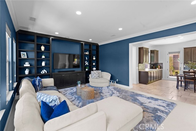 Image 10 of 48 For 15020 Applewood Court