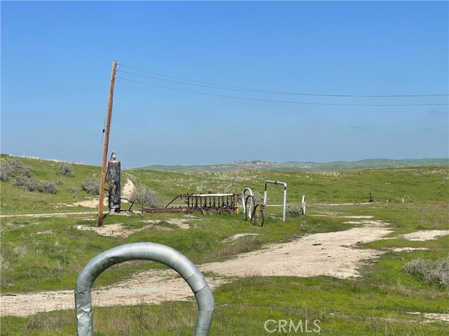 0 Grasslands Dr, Bakersfield, California 93308, ,Land,For Sale,0 Grasslands Dr,CRWS24036582