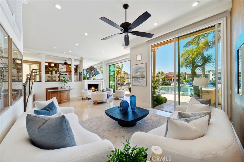 MLS #OC26133077 image #28