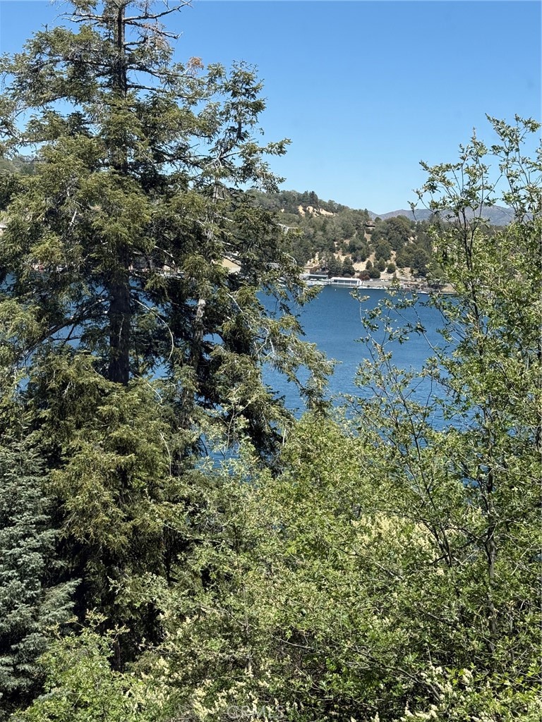 https://media.crmls.org/medias/156341ad-d4b9-4323-8977-9195d47d7fe9.jpg?preset=X-Large