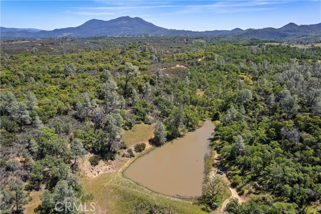 Detail Gallery Image 37 of 51 For 7875 Adobe Creek Rd, Kelseyville,  CA 95451 - 4 Beds | 4 Baths