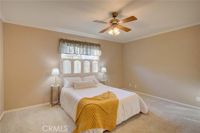 Detail Gallery Image 9 of 60 For 842 Saint Andrews, Paso Robles,  CA 93446 - 3 Beds | 2 Baths