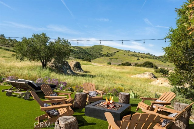 Detail Gallery Image 28 of 74 For 25 Golden Eagle, Irvine,  CA 92603 - 6 Beds | 6/1 Baths