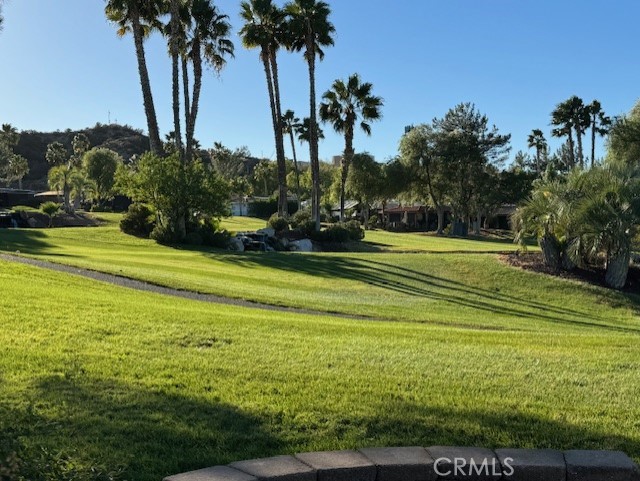 Detail Gallery Image 29 of 52 For 45525 Highway 79 Site 270, Aguanga,  CA 92536 - – Beds | – Baths