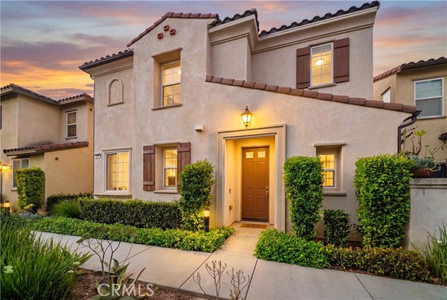 Front Image Thumbnail for CRCV26062733