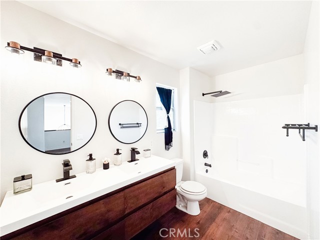 Detail Gallery Image 21 of 48 For 1035 Summerplace Ct, Corona,  CA 92881 - 5 Beds | 4 Baths