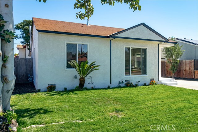 Image 3 for 13926 Dumont Ave, Norwalk, CA 90650