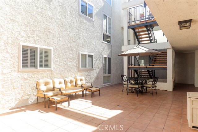 320 Hermosa Avenue, Hermosa Beach, California 90254, 1 Bedroom Bedrooms, ,1 BathroomBathrooms,Residential,For Sale,Hermosa,SB25240134 320 Hermosa Avenue, Hermosa Beach, California 90254, 1 Bedroom Bedrooms, ,1 BathroomBathrooms,Residential,For Sale,Hermosa,SB25240134