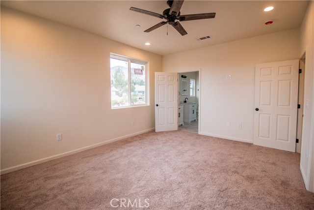 Detail Gallery Image 36 of 42 For 21104 Brentwood Dr, Tehachapi,  CA 93561 - 3 Beds | 2 Baths